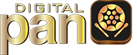 Digital Pan